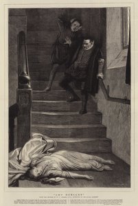 Amy Robsart